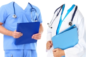 MBBS BDS MD MS MDS ADMISSION IN ANDHRA @ LEAST CAPITATION